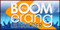 Boomerang List Builder