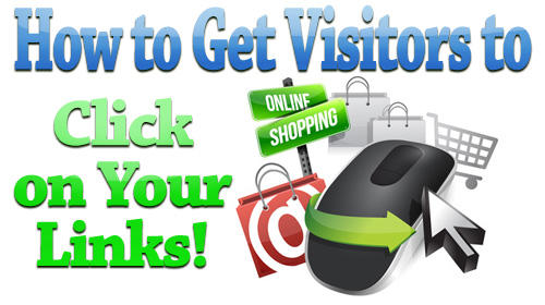 visitors-click