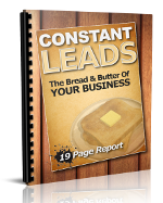Constant Leads